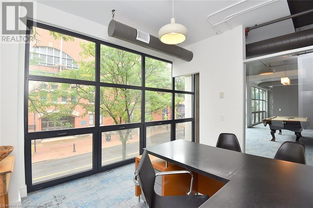 181 James Street N Unit# 201 Property Photo 46