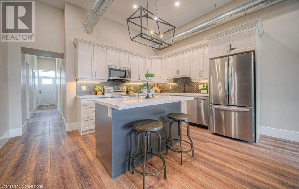 1 Bond Street Unit# 1 Property Photo 1