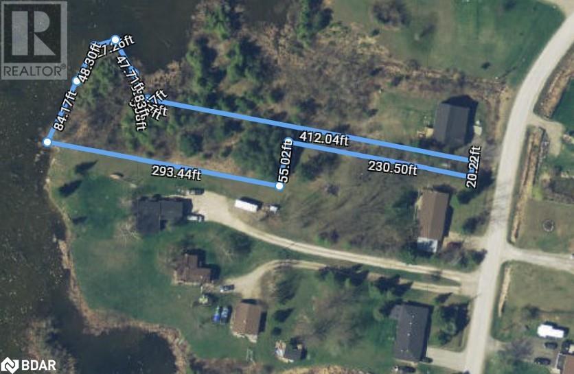 22 HELEN Drive Property Photo 1