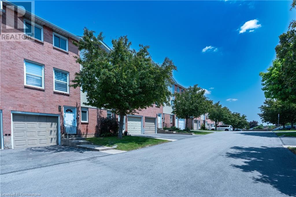 1255 Upper Gage Avenue Unit# 3 Property Photo 1