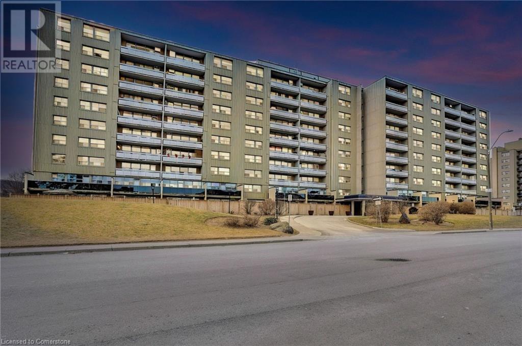15 Albright Road Unit# 1 Property Photo 1