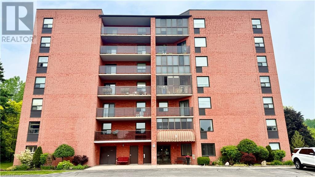5 MILL POND Court Unit# 604 Property Photo 1