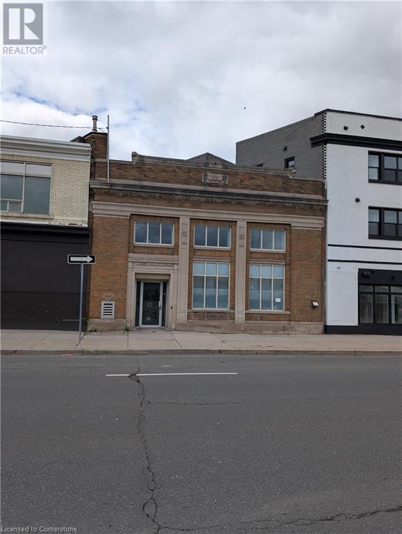 1091 Main Street Property Photo 2