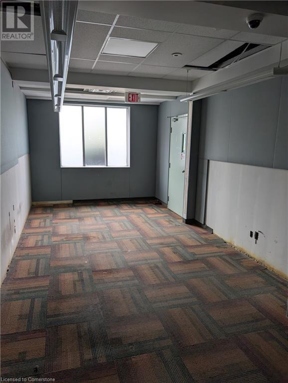 1091 Main Street Property Photo 4