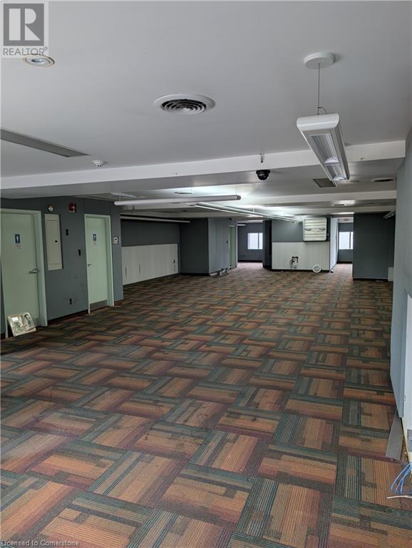 1091 Main Street Property Photo 7