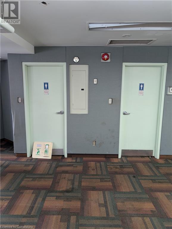 1091 Main Street Property Photo 8