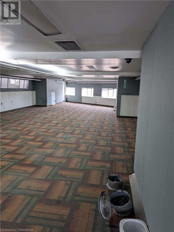 1091 Main Street Property Photo 10