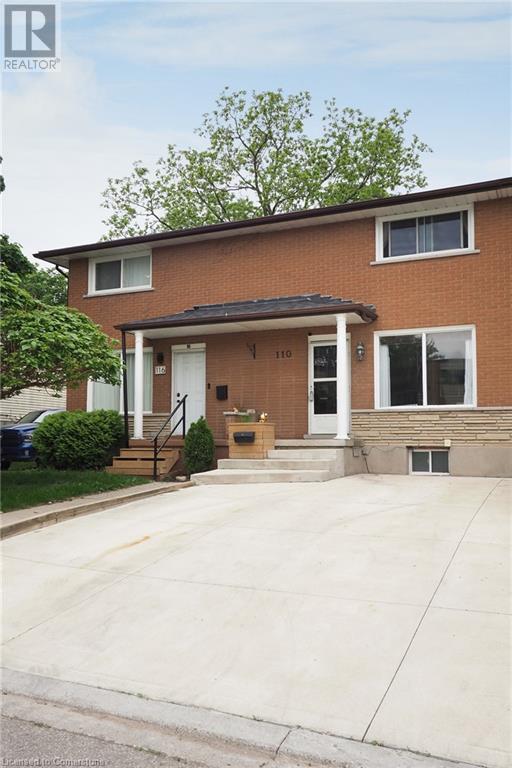 110 Hexam Street Property Photo 1