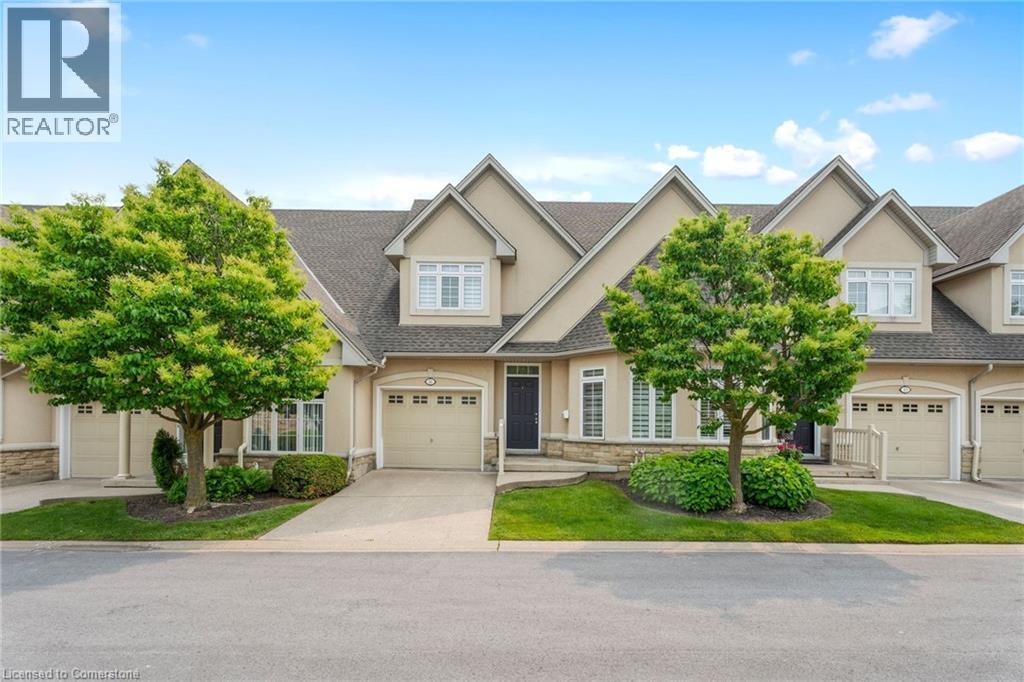 8142 COSTABILE Drive Unit# 16