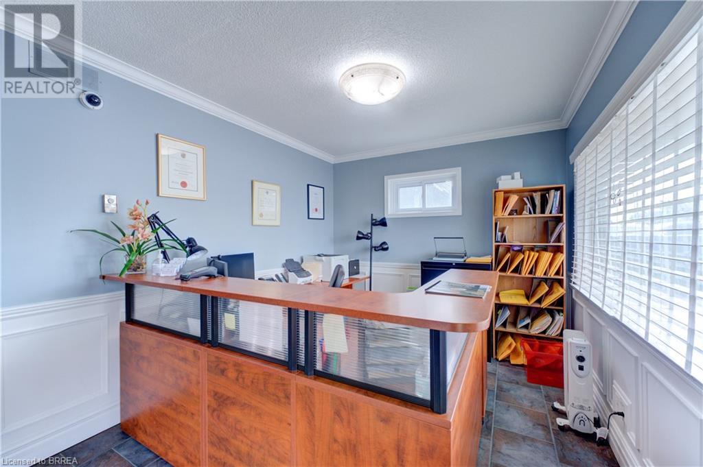 127 Charing Cross Street Property Photo 4