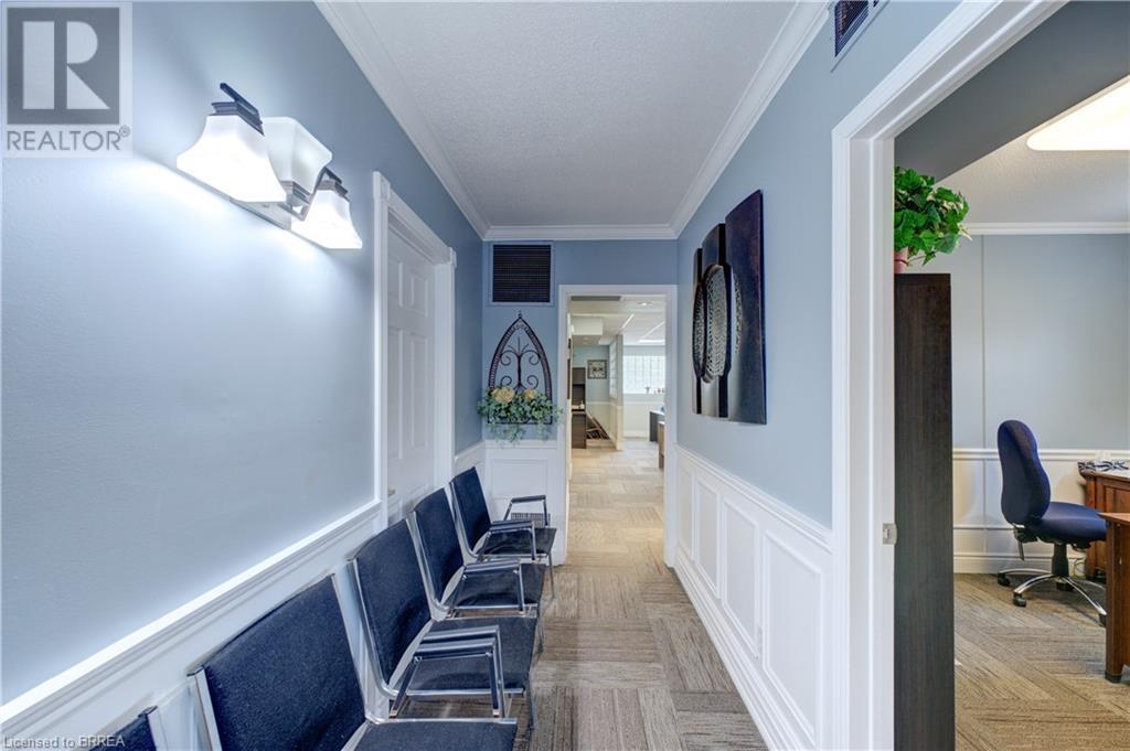 127 Charing Cross Street Property Photo 5