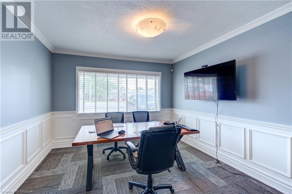 127 Charing Cross Street Property Photo 7