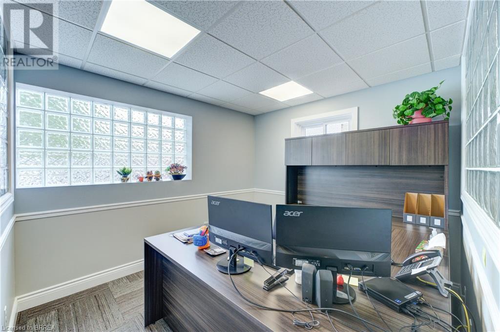 127 Charing Cross Street Property Photo 11