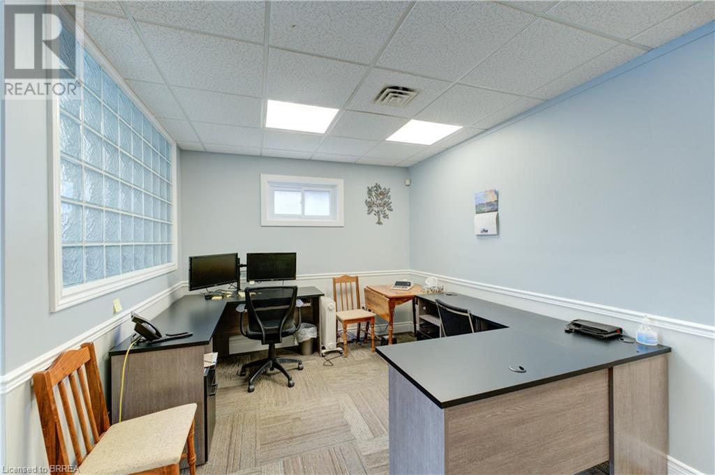 127 Charing Cross Street Property Photo 12