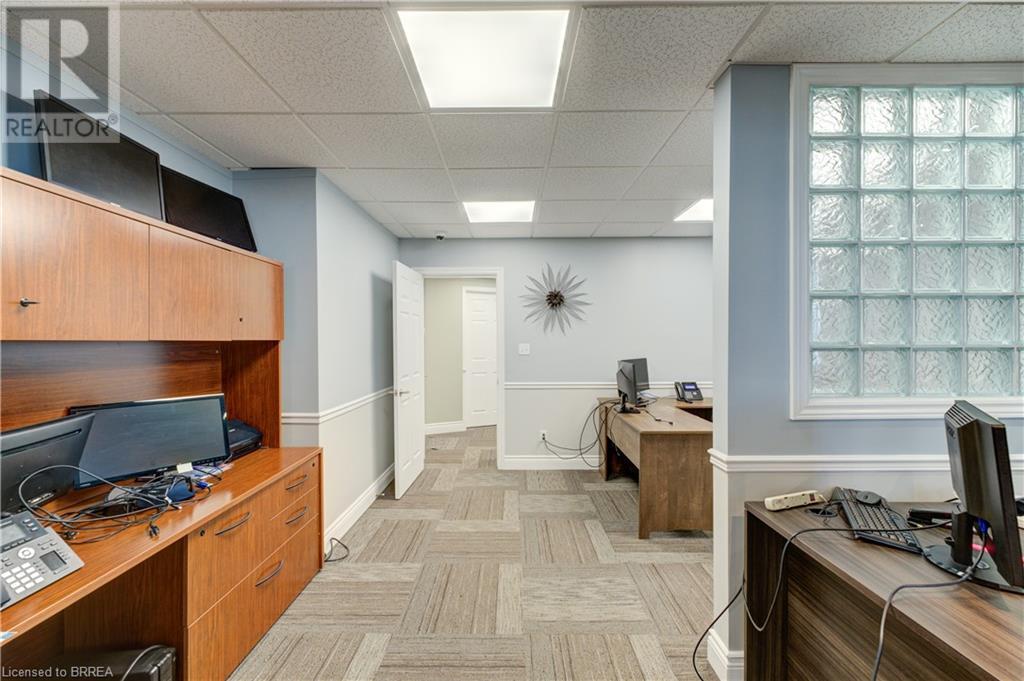 127 Charing Cross Street Property Photo 13