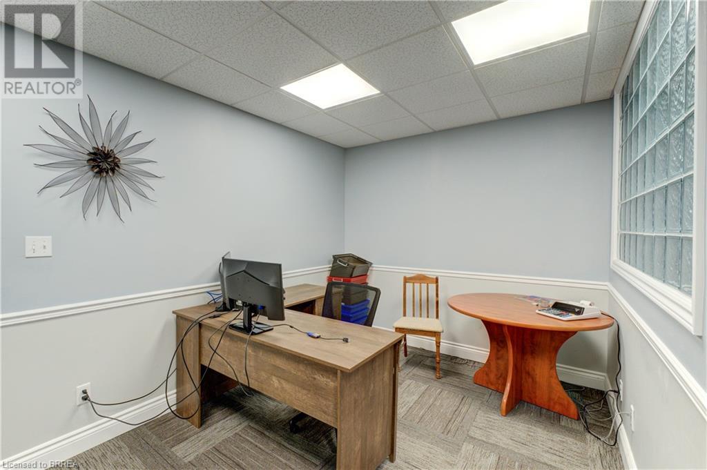 127 Charing Cross Street Property Photo 14