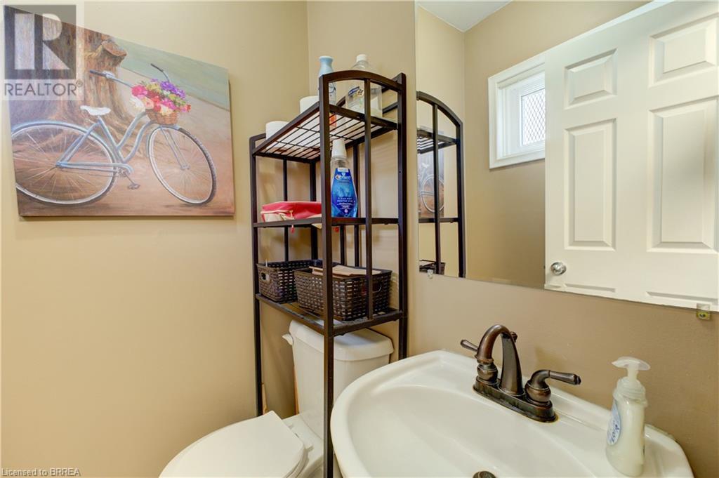 127 Charing Cross Street Property Photo 15