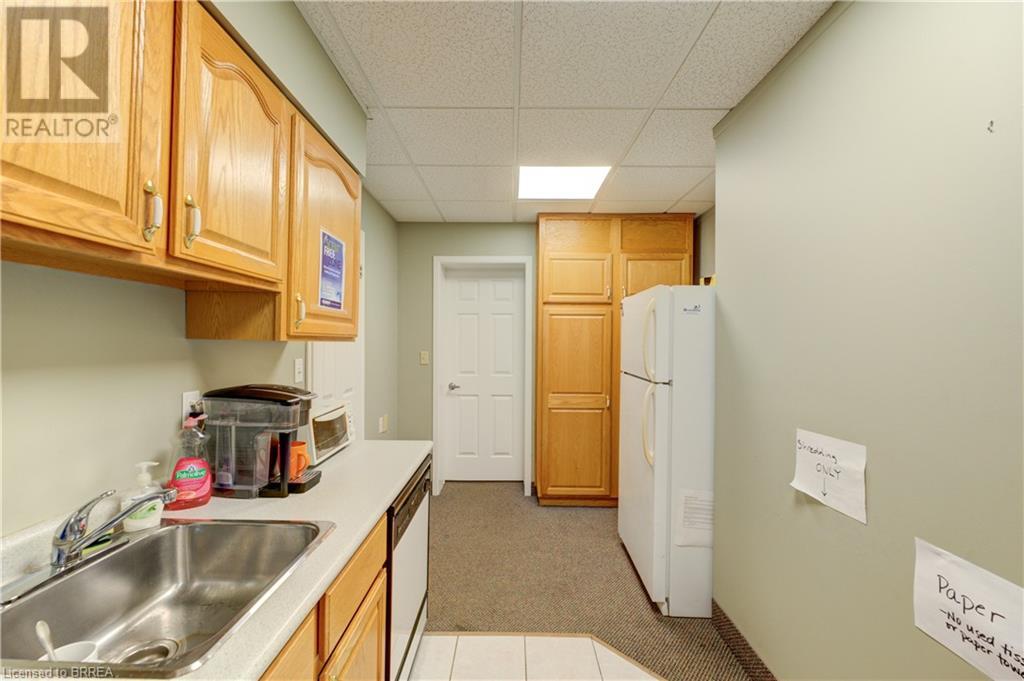 127 Charing Cross Street Property Photo 17