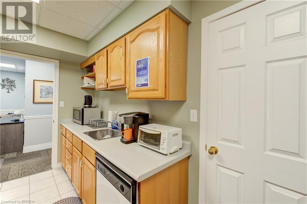 127 Charing Cross Street Property Photo 18