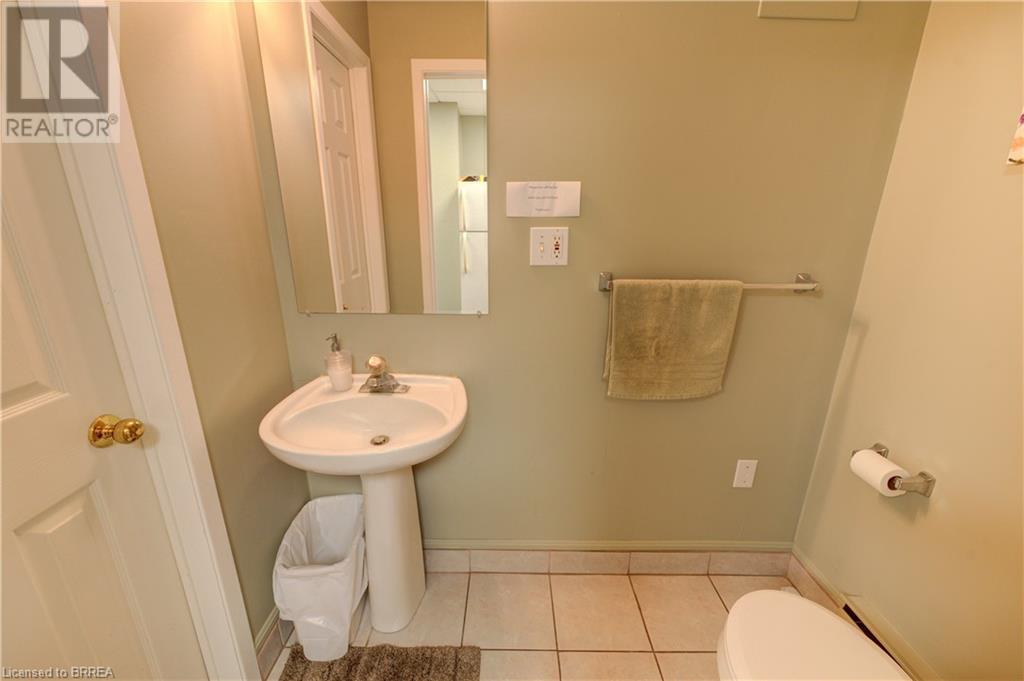 127 Charing Cross Street Property Photo 19