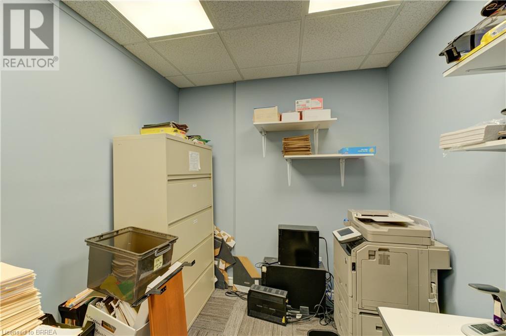 127 Charing Cross Street Property Photo 20