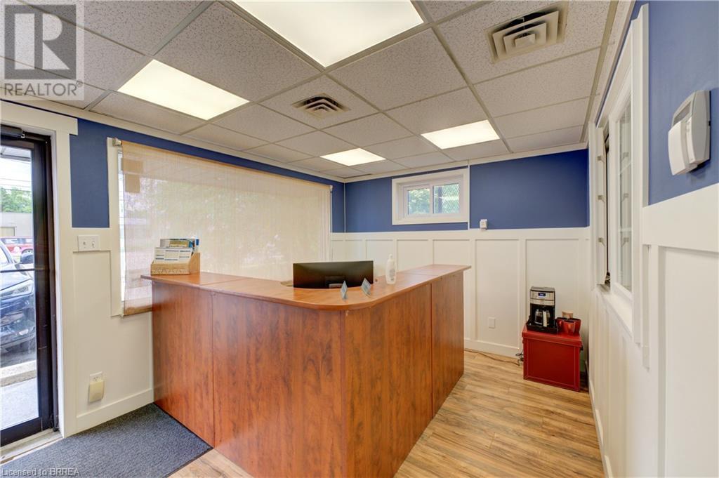 127 Charing Cross Street Property Photo 21