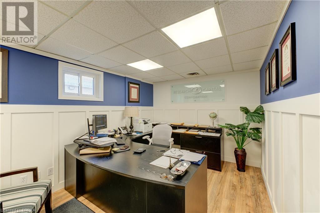 127 Charing Cross Street Property Photo 22