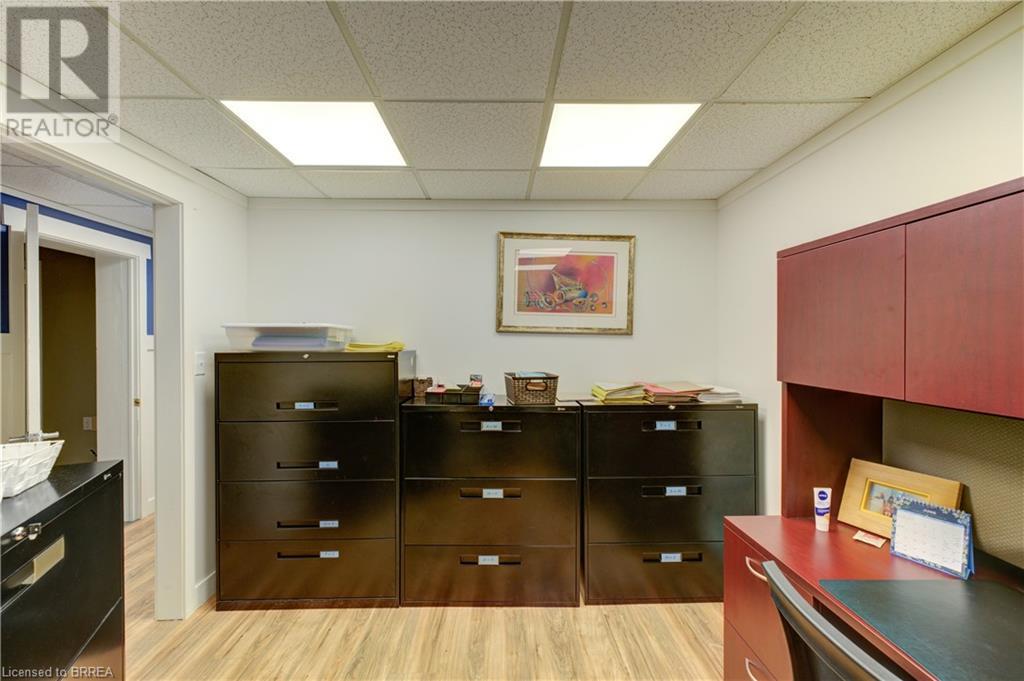 127 Charing Cross Street Property Photo 25