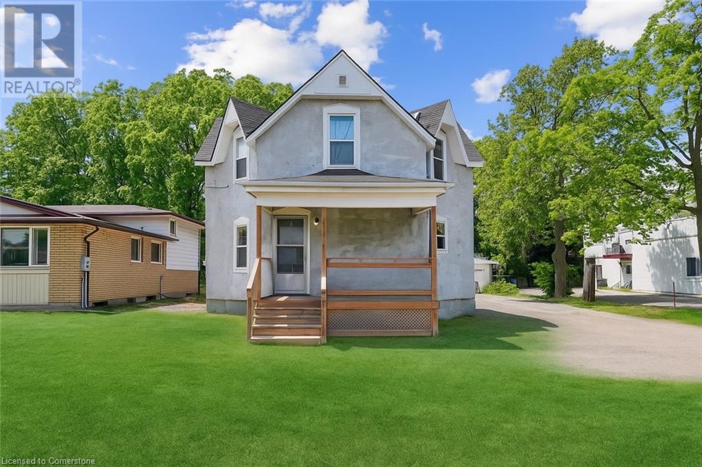 4502 Ontario Street Property Photo 1
