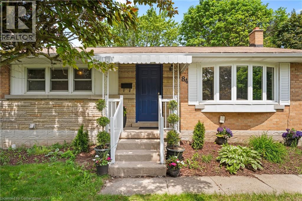 84 Elgin Crescent Property Photo 1