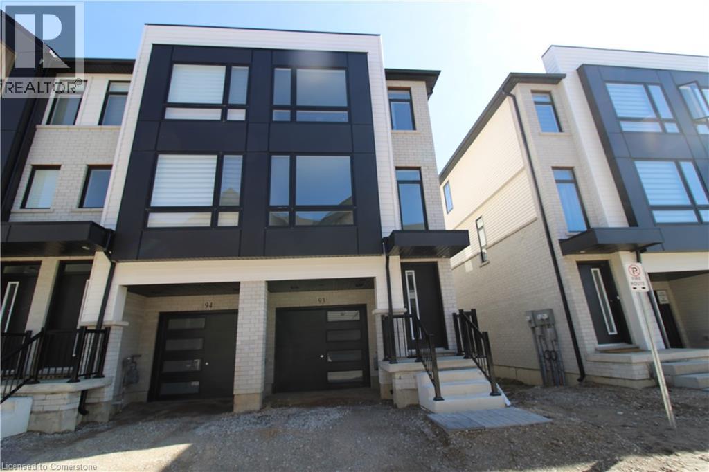 55 Tom Brown Drive Unit# 93 Property Photo 1