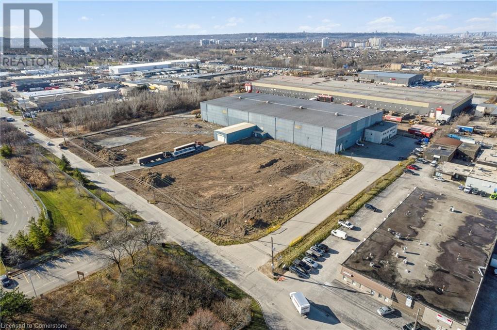 475 Kenora Avenue Unit# Lot 2 Property Photo 1