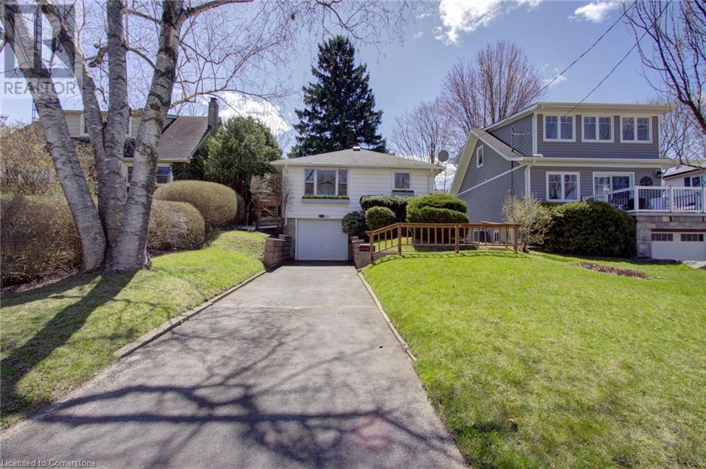 1060 Brook View Avenue Property Photo 1
