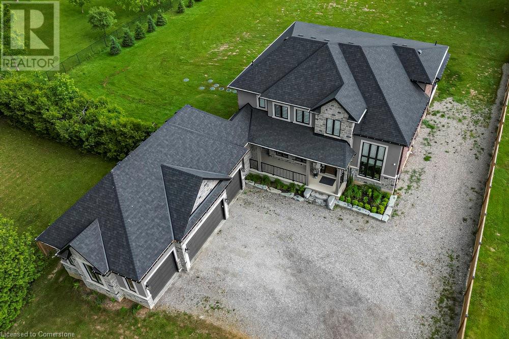 187 SUNNYRIDGE Road