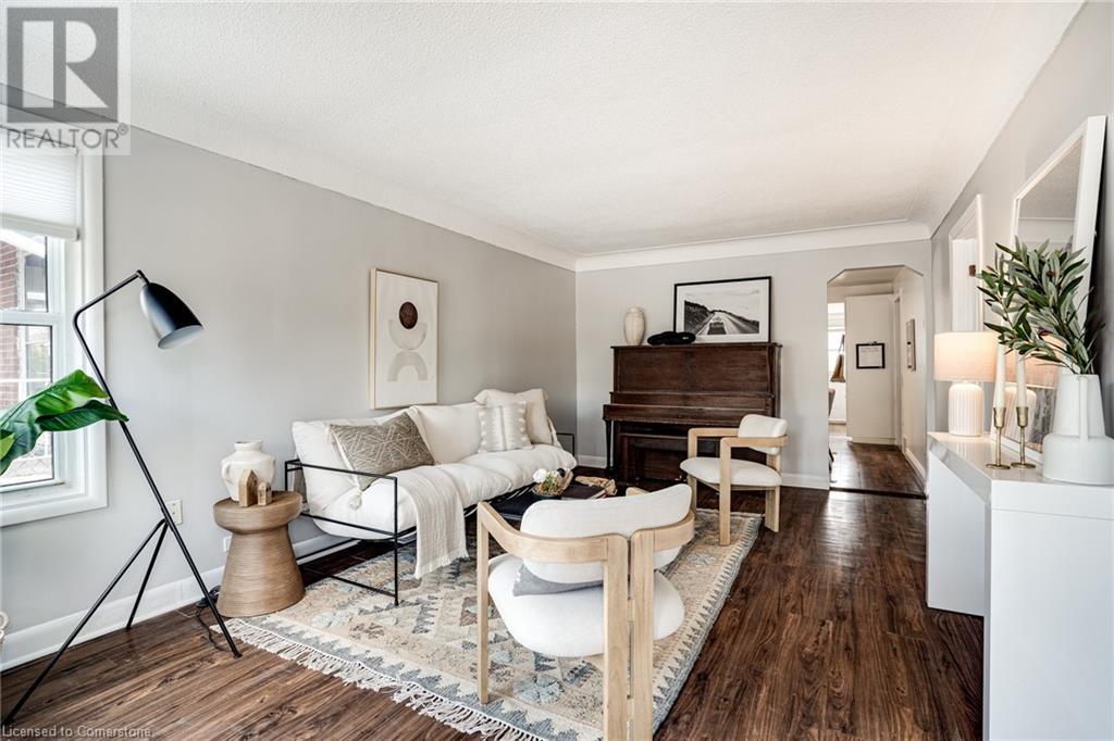 77 East 24th Street Property Photo 1
