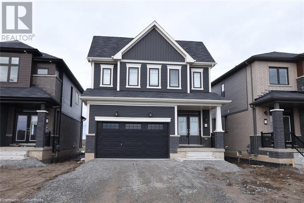 20 Peach Street Property Photo 1