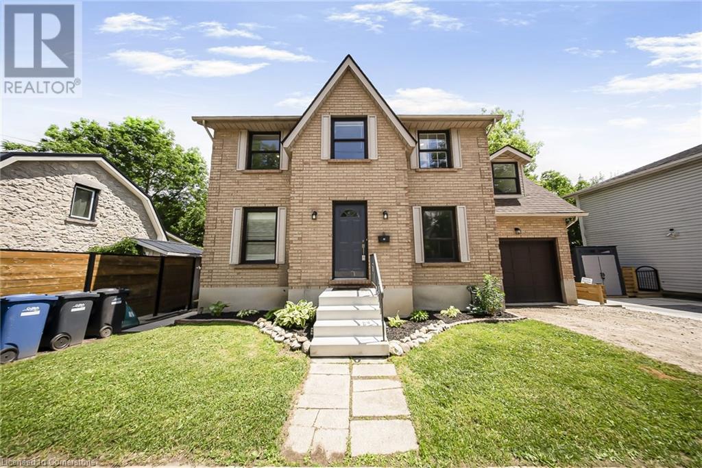 82 Galt Street Property Photo 1