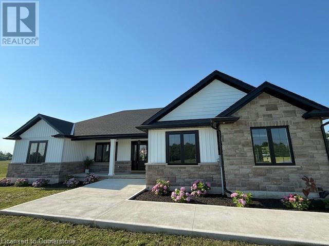 1294 CONCESSION 1 Road S