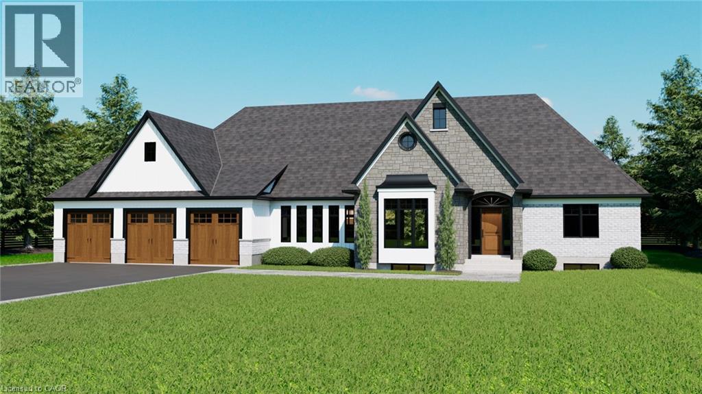 12 Weyburn Way Photo de la propriété 1