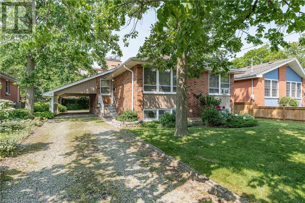 39 Hardale Crescent Property Photo 1