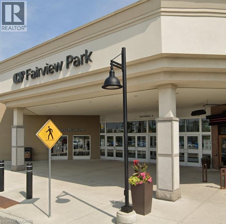 2960 Kingsway Drive Unit# N014b Property Photo 1