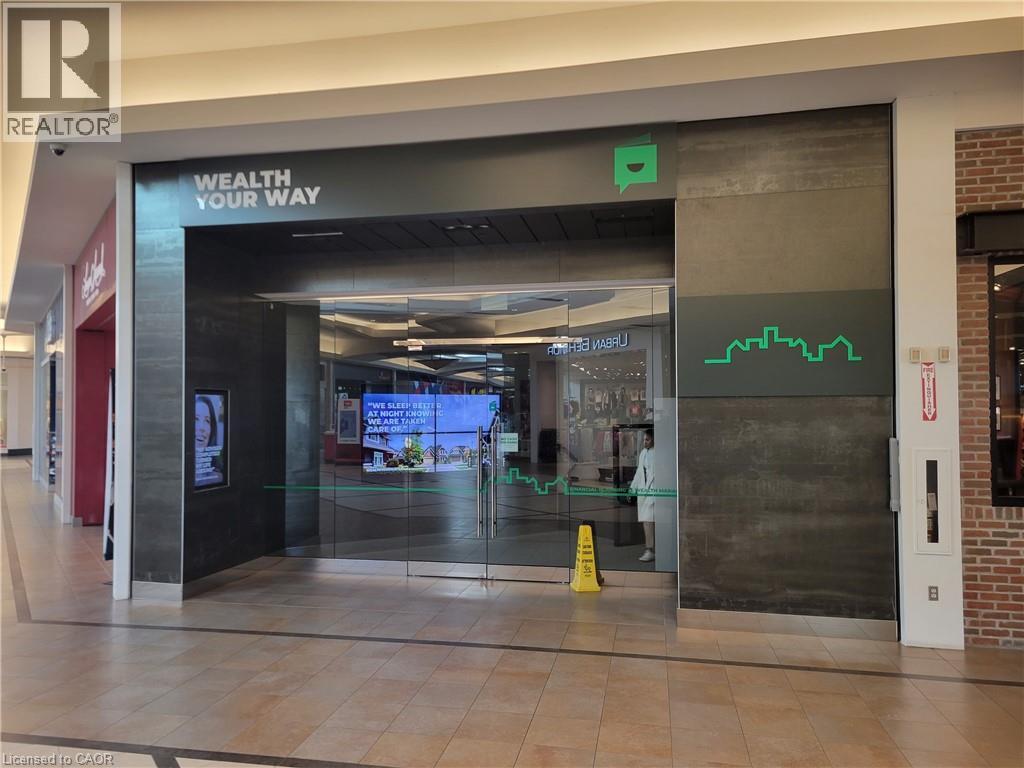 2960 Kingsway Drive Unit# N014b Property Photo 2