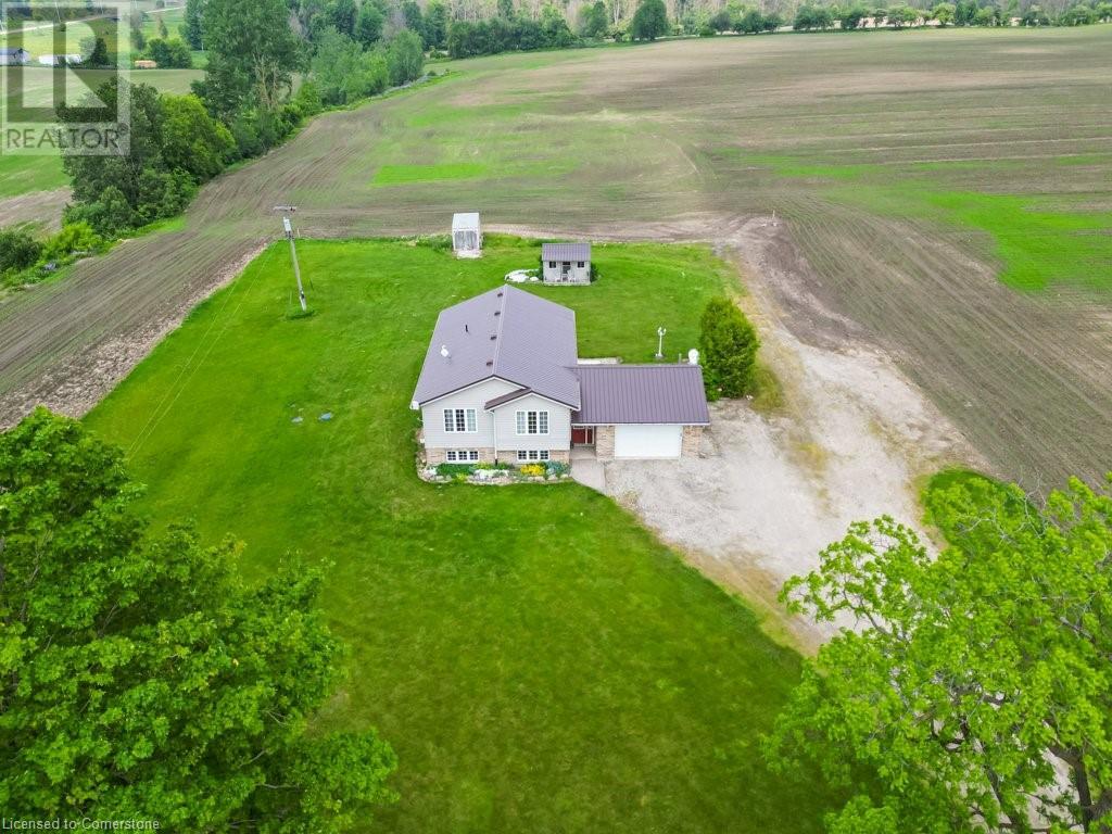 8430 175 Road Property Photo 1