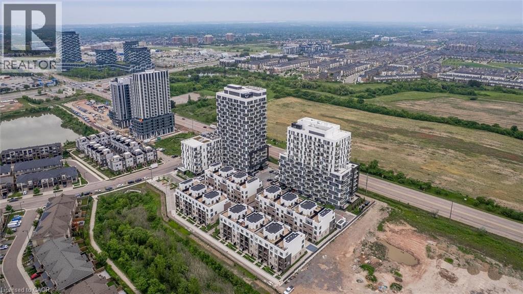 335 Wheat Boom Drive Unit# 1210 Property Photo 1