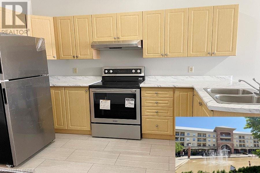 150 Colborne Street Unit# 403 Property Photo 1