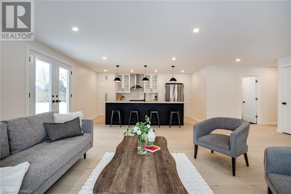 32 Princess Street Property Photo 1