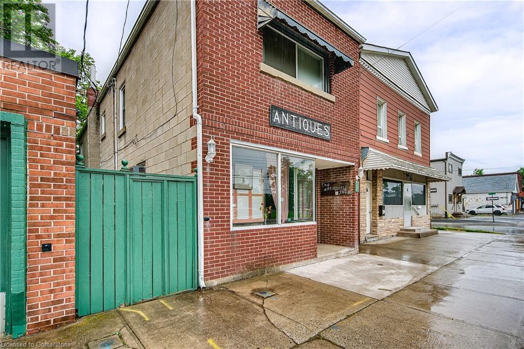 569 King Street Property Photo 3