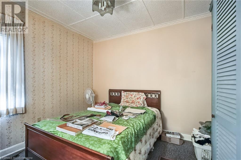569 King Street Property Photo 22