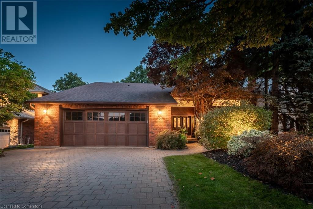 1351 Hazelton Boulevard Property Photo 1