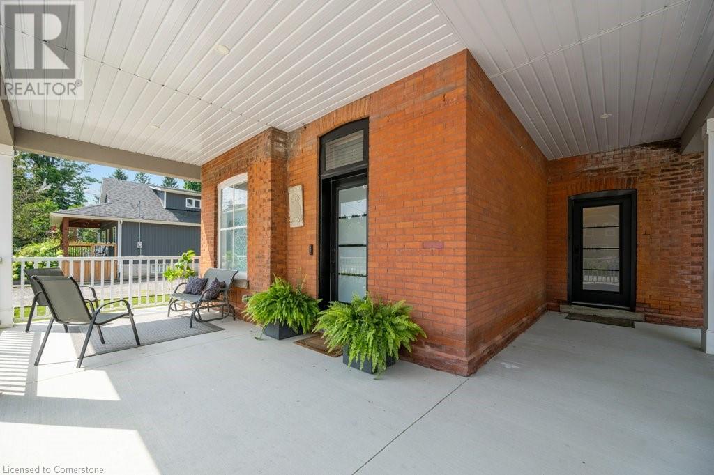 89 Lynden Road Road Property Photo 5